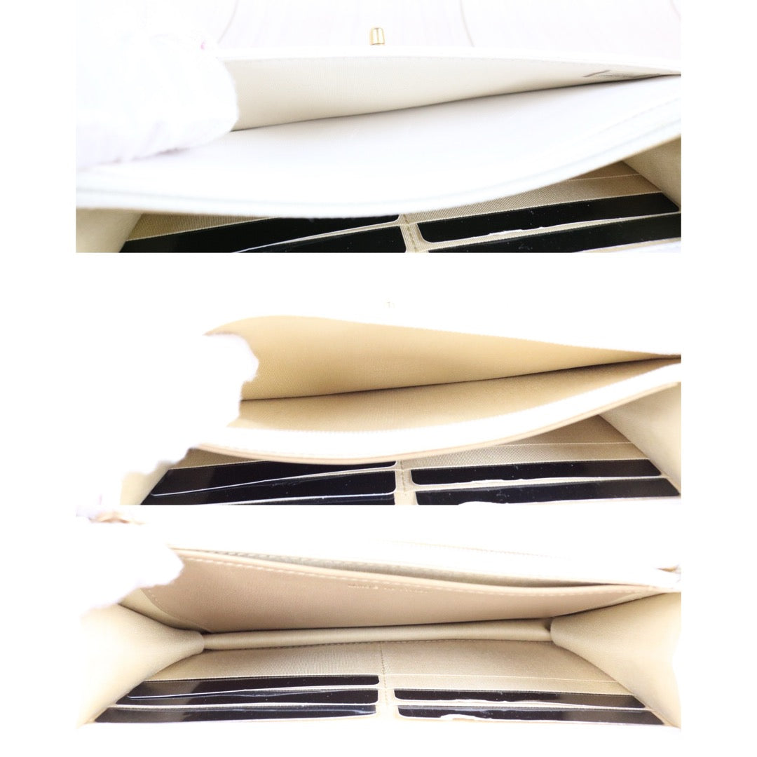 Wholesale｜Very Good ( Rank A)｜Z26091601
