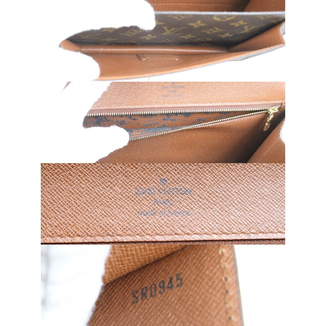 Wholesale｜Good ( Rank AB)｜ 26011405