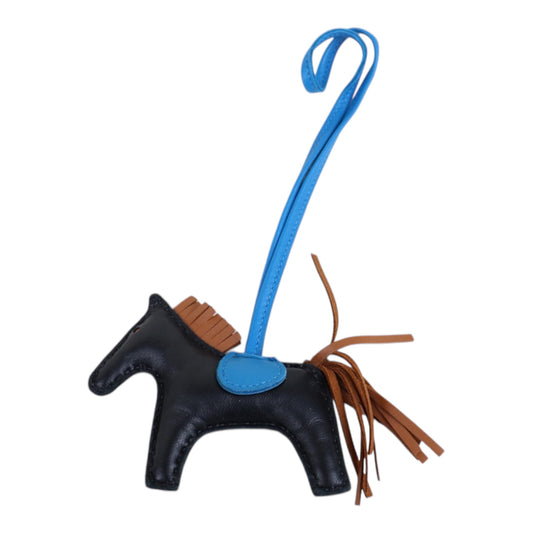 Wholesale｜Excellent（Rank SA)｜S25022803