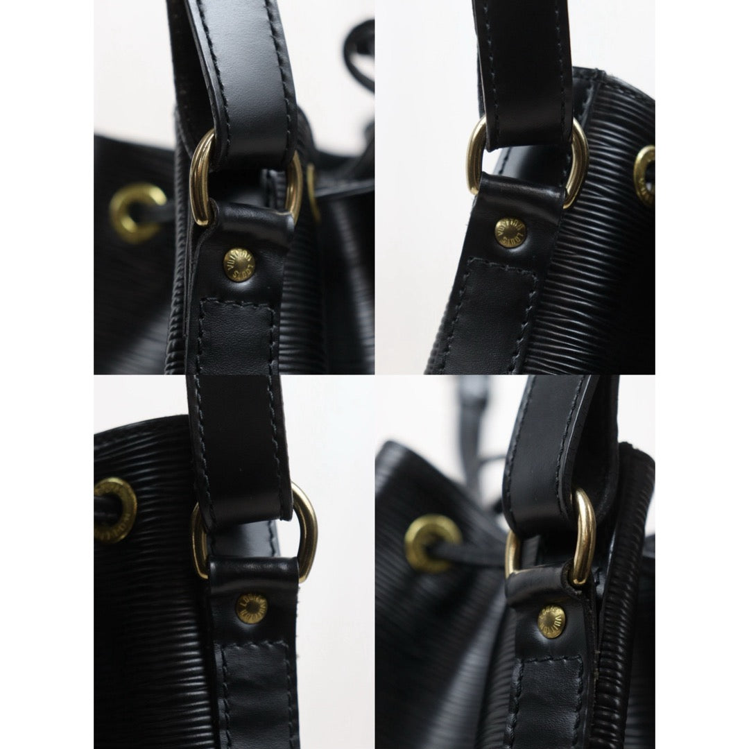 Wholesale｜Very Good ( Rank A) ｜ 26012604