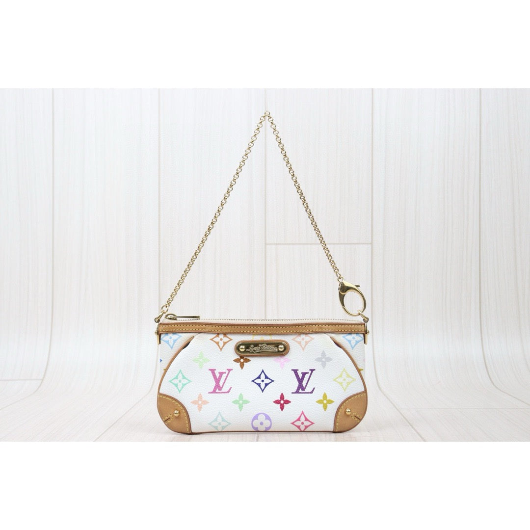 Wholesale｜Good ( Rank AB)｜S24112607