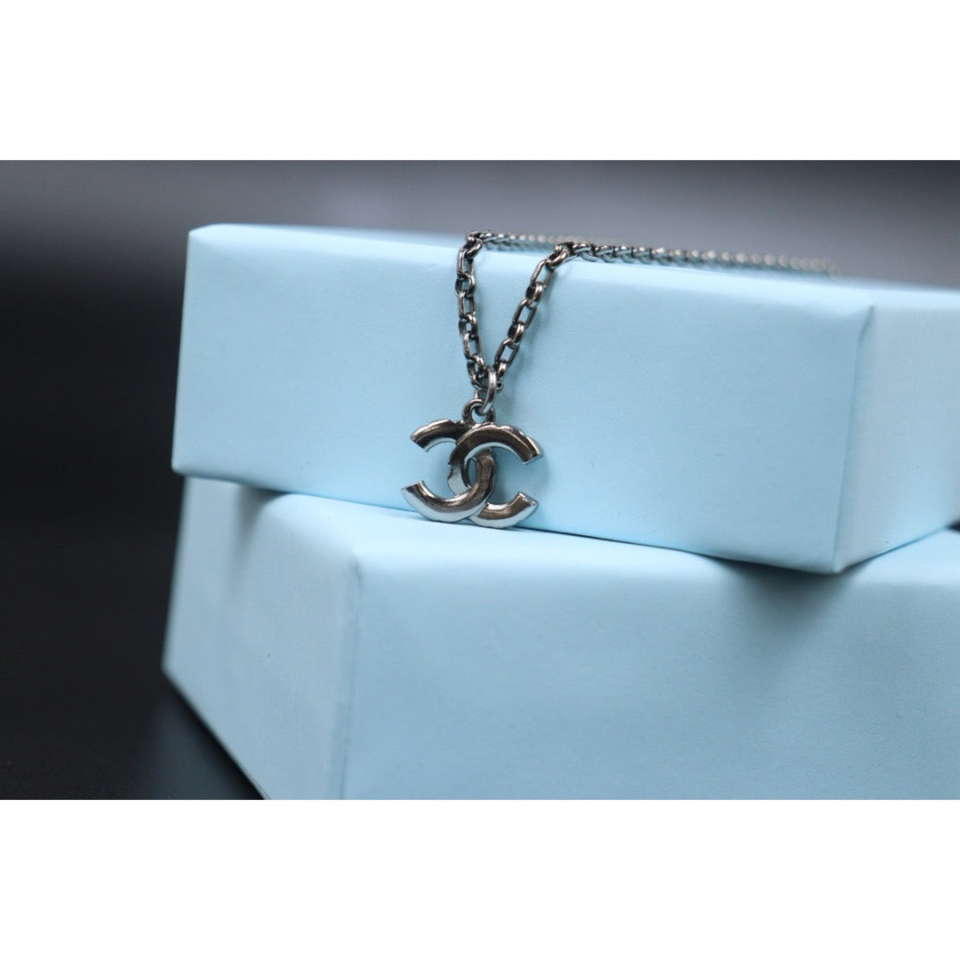 Wholesale｜Very Good ( Rank A) ｜26010901