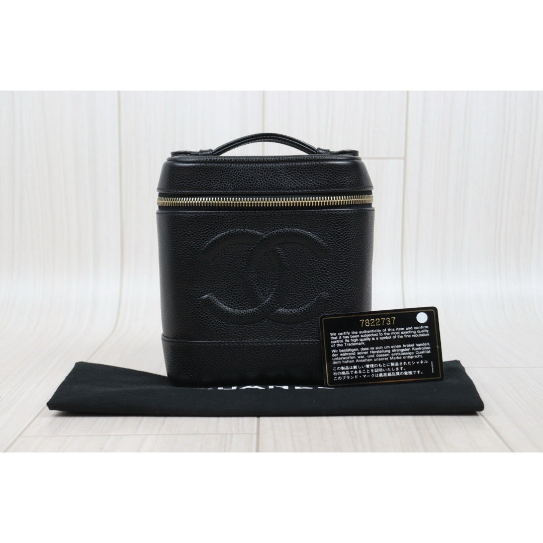 Wholesale｜Good ( Rank AB)｜26011502