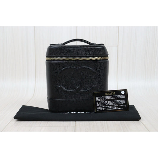 Wholesale｜Good ( Rank AB)｜26011502