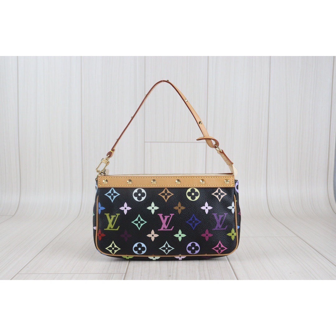 Wholesale｜Rank A｜23091102