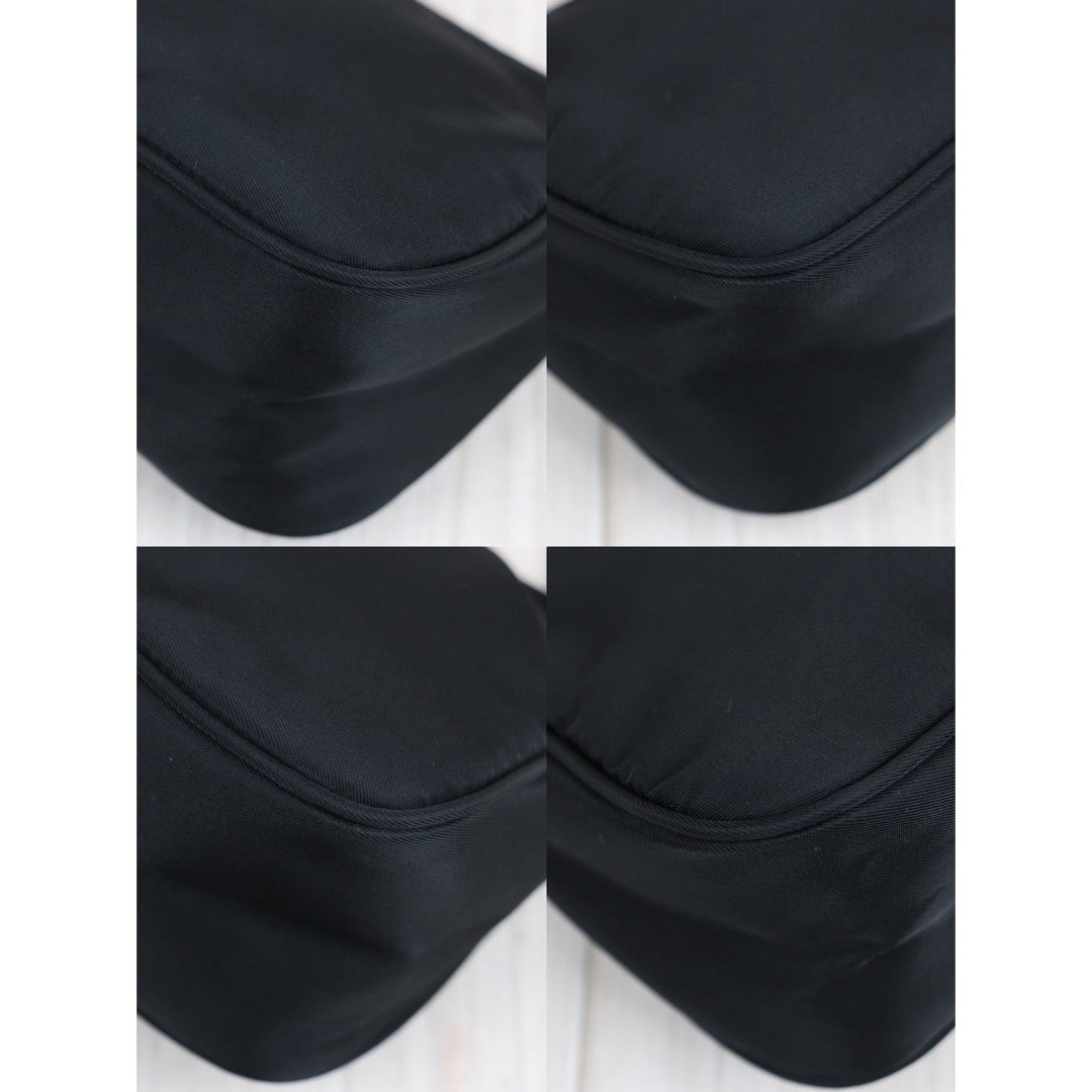 Wholesale｜Rank A｜23120709