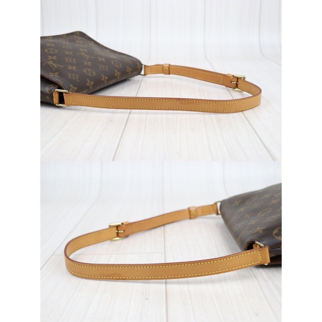 Wholesale｜Rank AB｜23081506