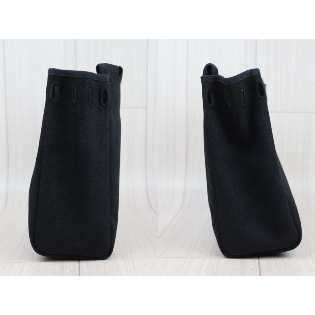 Wholesale｜Rank AB ｜24031228