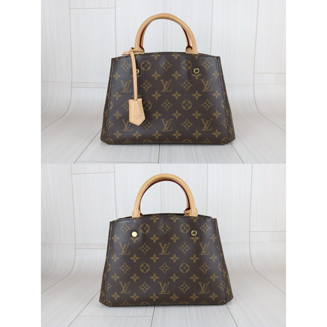 Wholesale｜Very Good ( Rank A) ｜X25031503