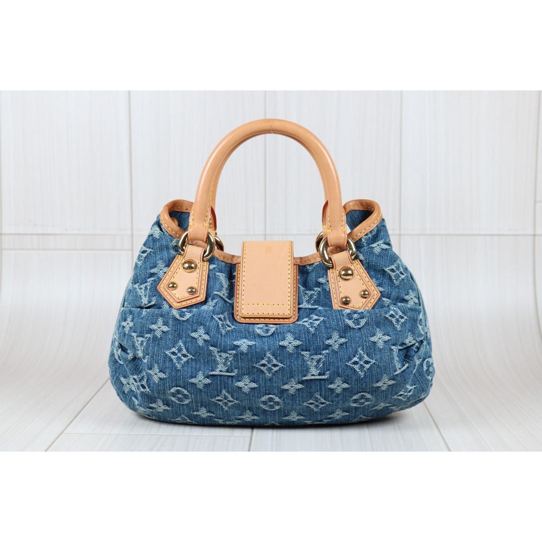 Wholesale｜Rank A｜S24050901