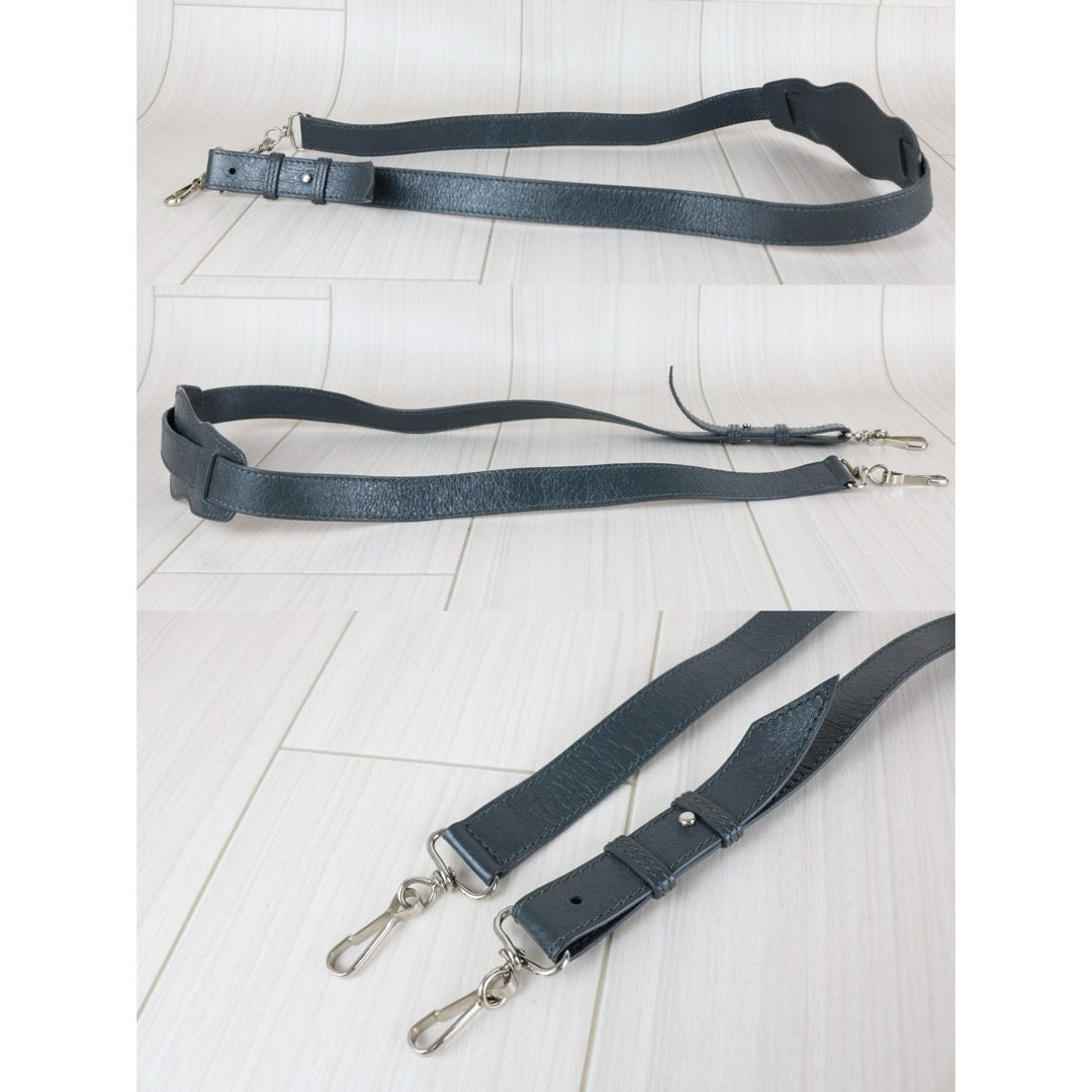 Wholesale｜Good ( Rank AB)｜W25100101