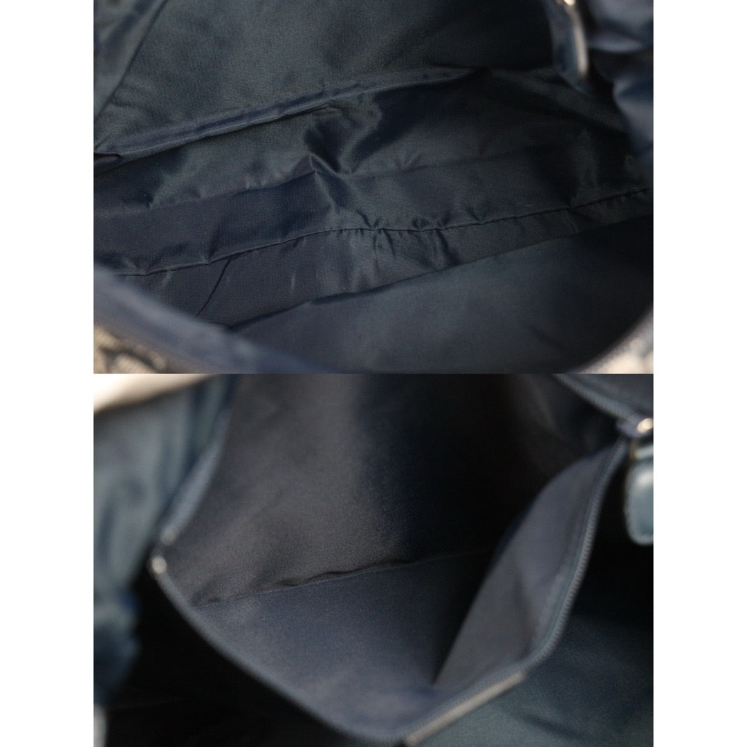 Wholesale｜Good ( Rank AB) ｜ 26033001