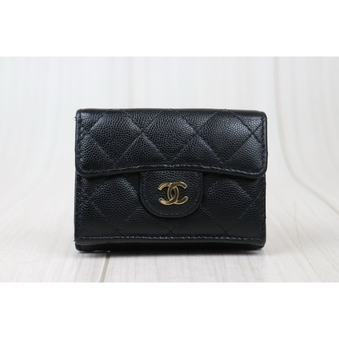 Wholesale｜Good ( Rank AB)｜24122003
