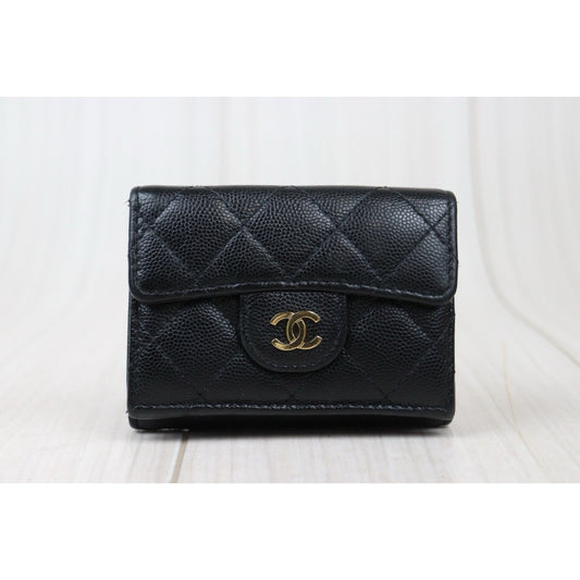 Wholesale｜Good ( Rank AB)｜24122003