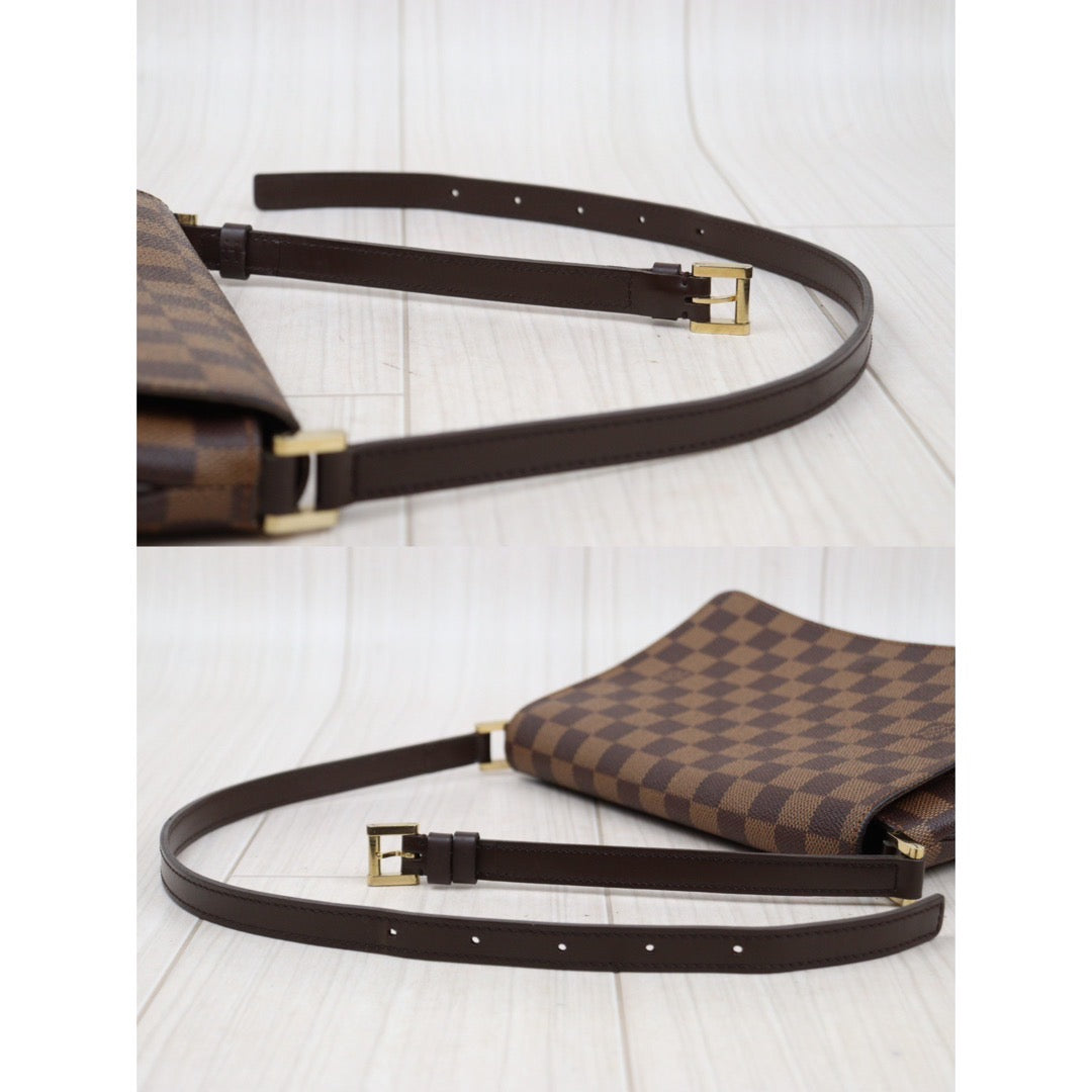 Wholesale｜Good ( Rank AB)｜S24030415