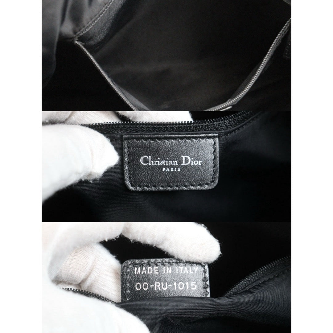 Wholesale｜Good ( Rank AB)｜ 26052004
