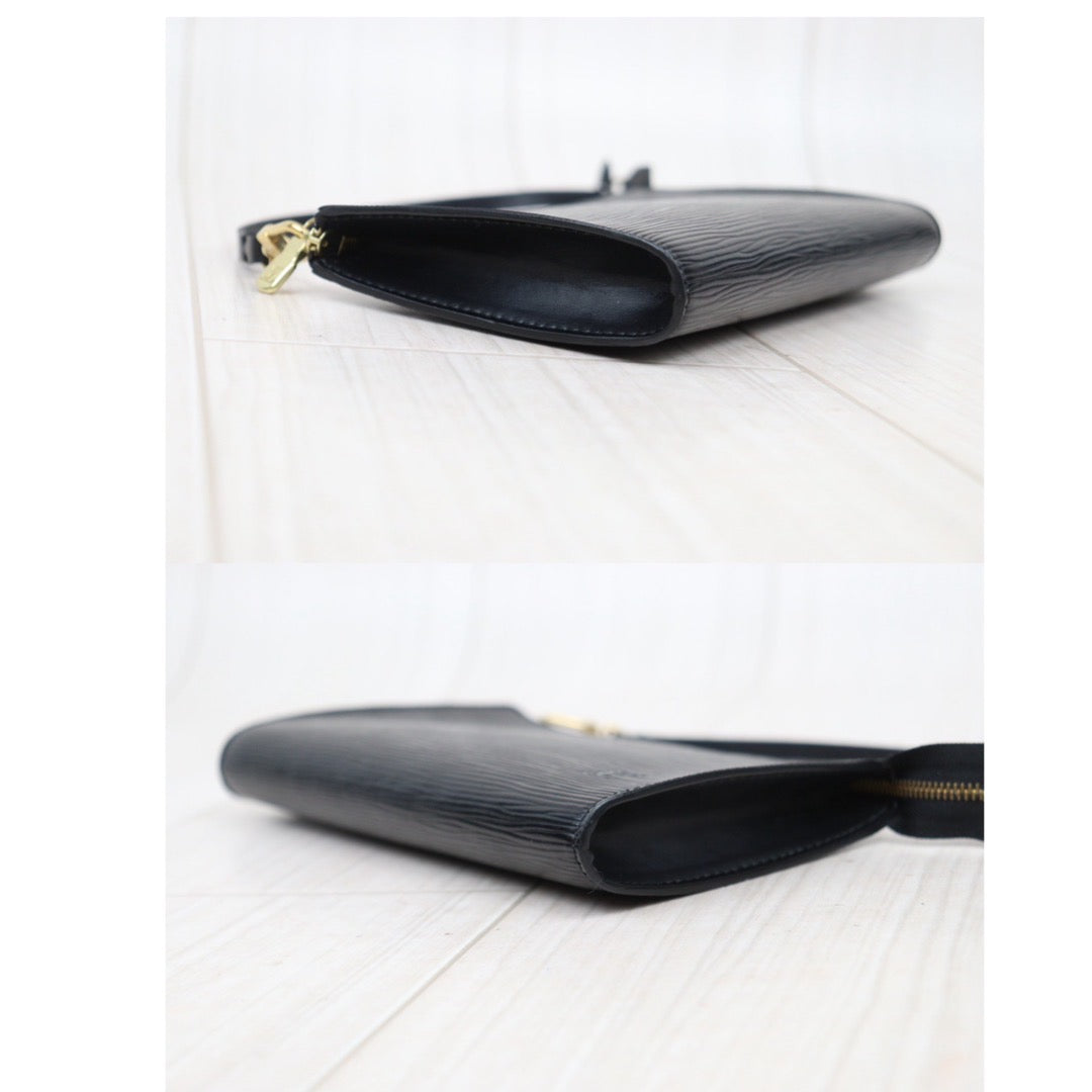 Wholesale｜Rank AB ｜24041201