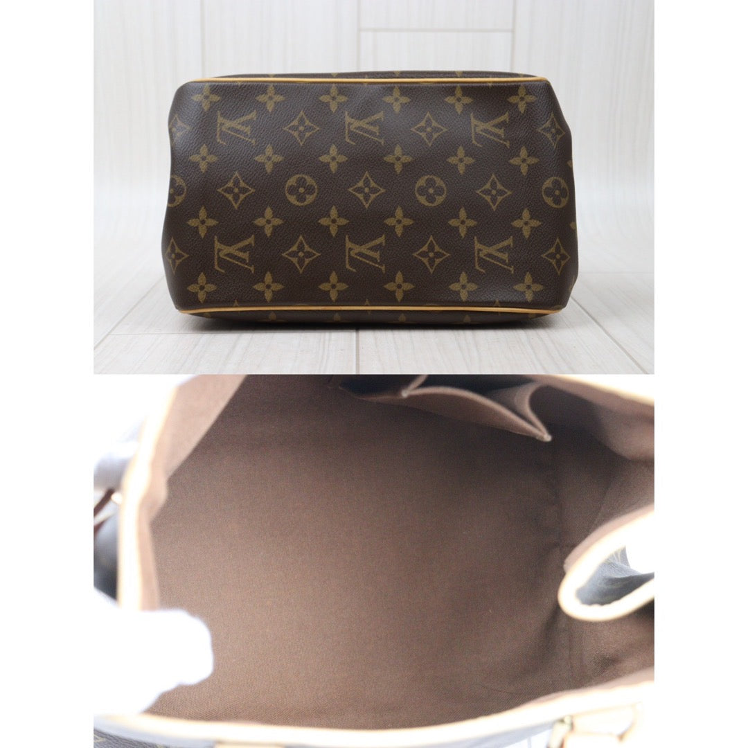 Wholesale｜Rank AB ｜24050921