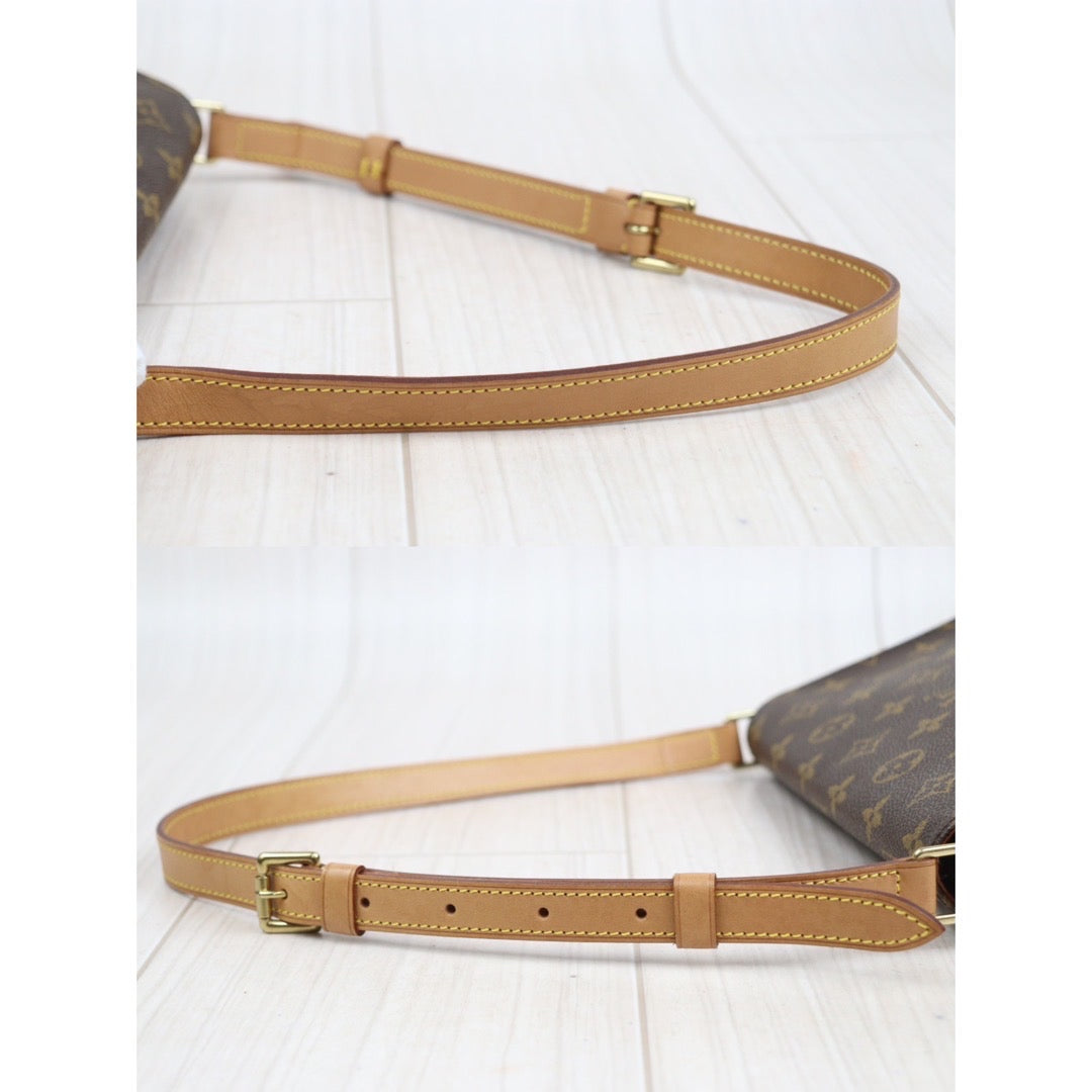 Wholesale｜Rank A｜23111603