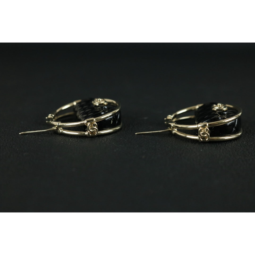 Wholesale｜Very Good ( Rank A) ｜S25122608