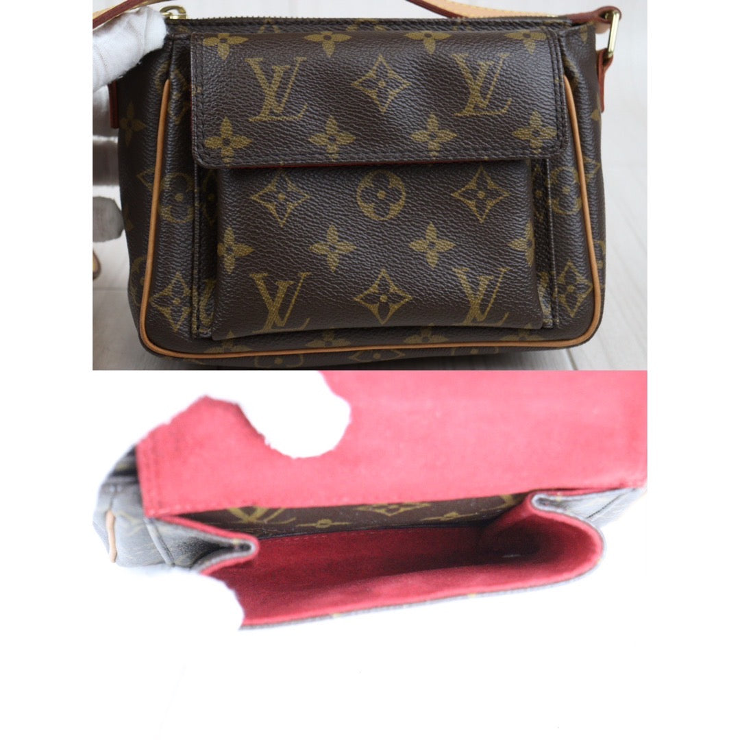 Wholesale｜Rank A ｜24020108