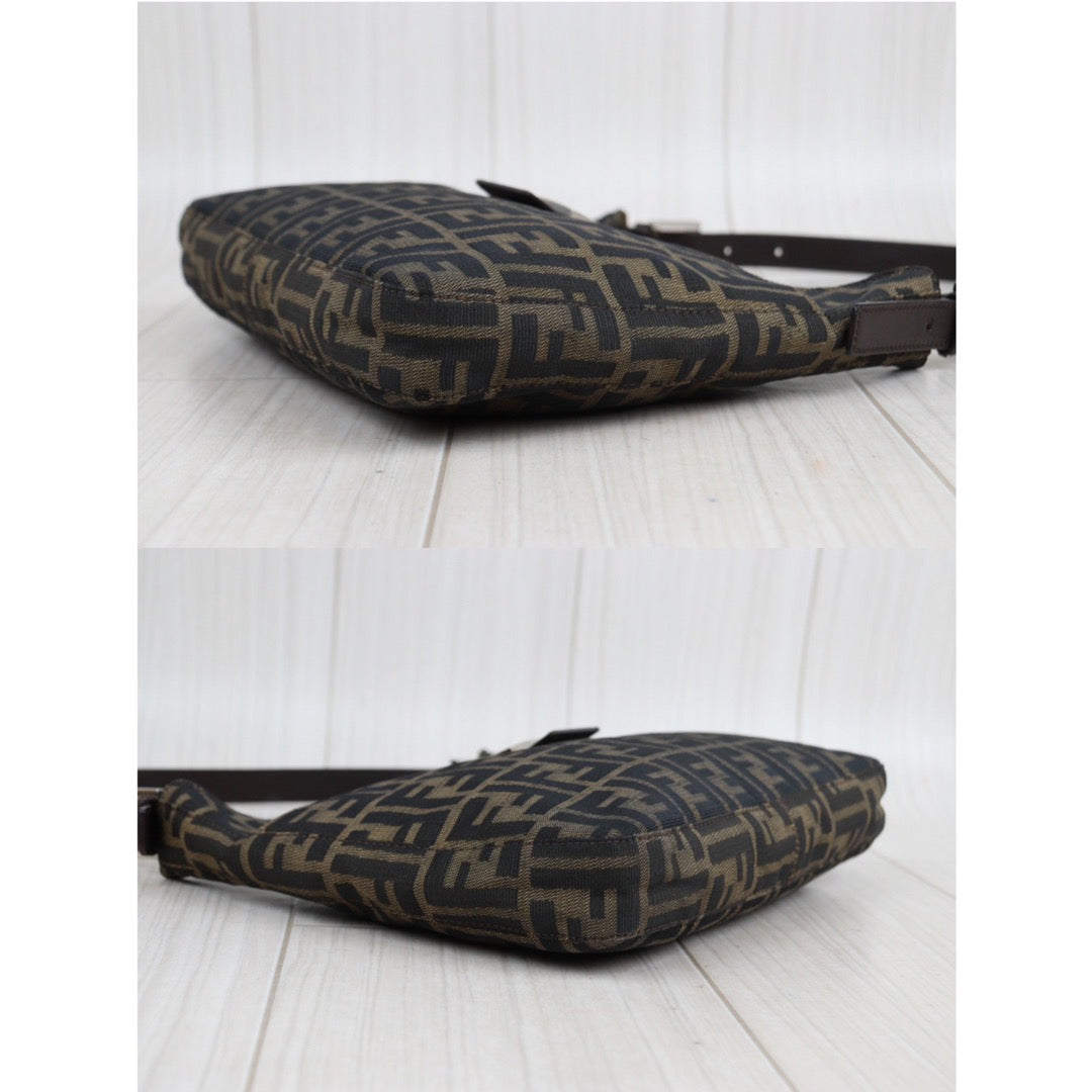 Wholesale｜Rank AB｜23112327