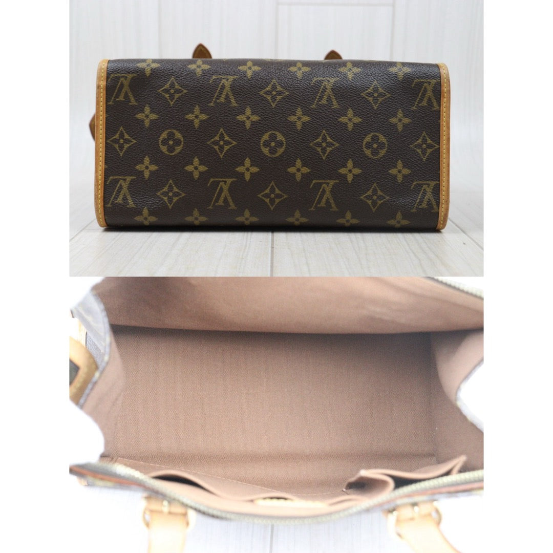 Good ( Rank AB)｜ LV Monogram Popin Cool O Shoulder Bag｜24102406