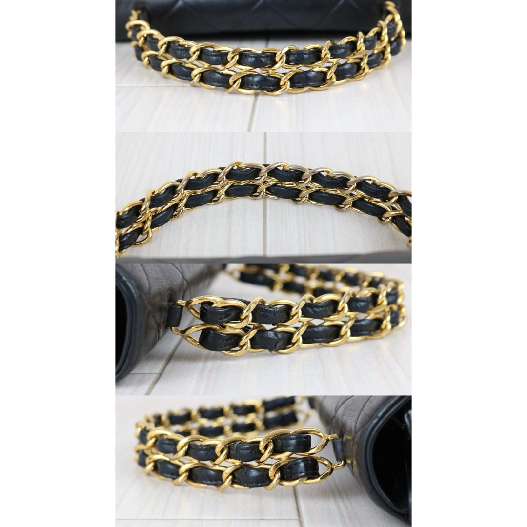 Wholesale｜Good ( Rank AB)｜Y26051524