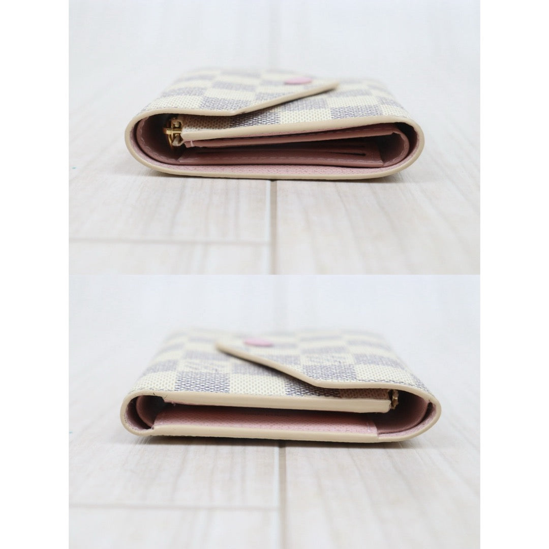 Wholesale｜Very Good ( Rank A)｜26010905