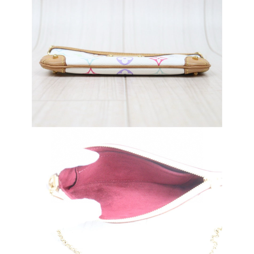 Wholesale｜Good ( Rank AB)｜S24112607