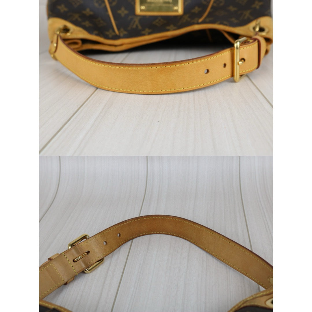 Wholesale｜Good ( Rank AB)｜ S24122402