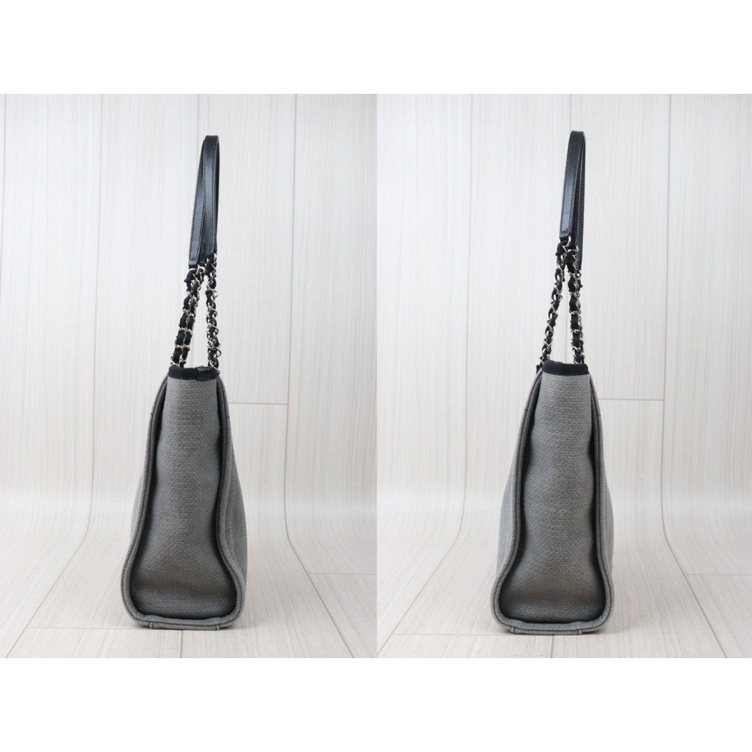 Wholesale｜Rank A｜24050901