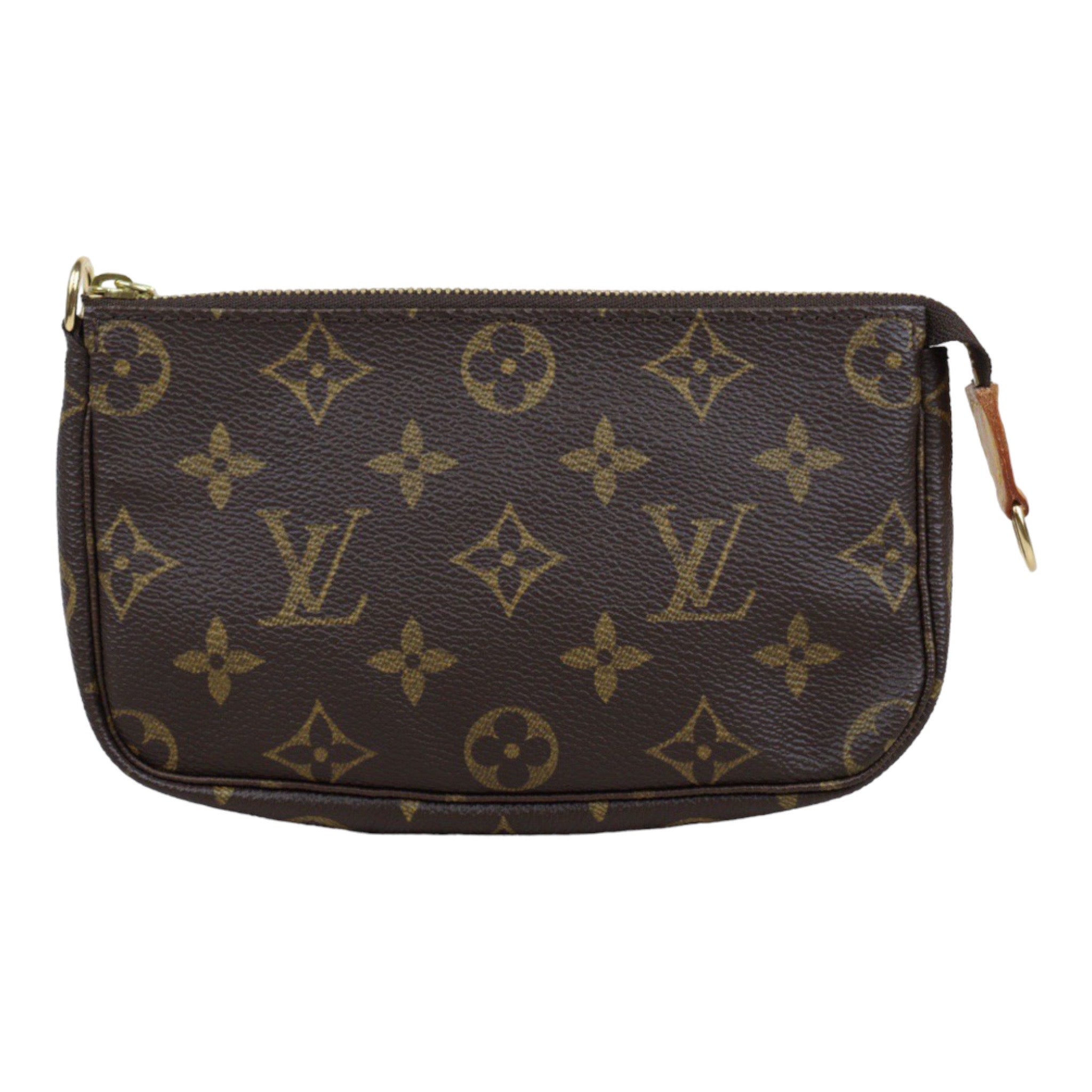 LOUIS VUITTON – Page 12 – BRAND GET