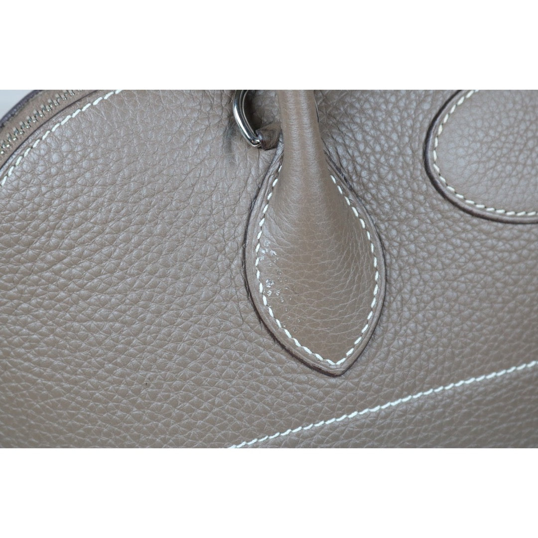 Wholesale｜Very Good ( Rank A)｜S24052301