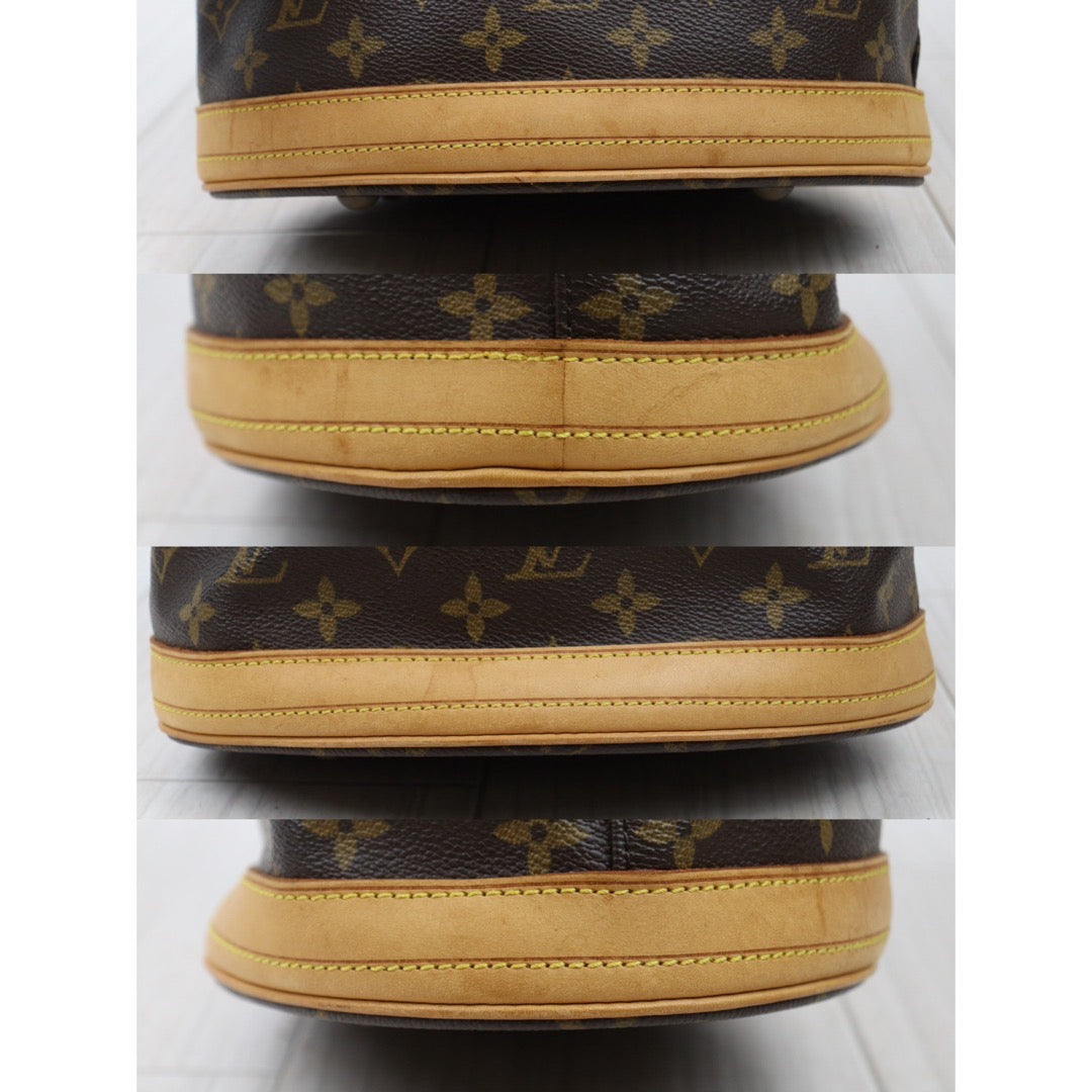 Wholesale｜Rank AB｜24052318
