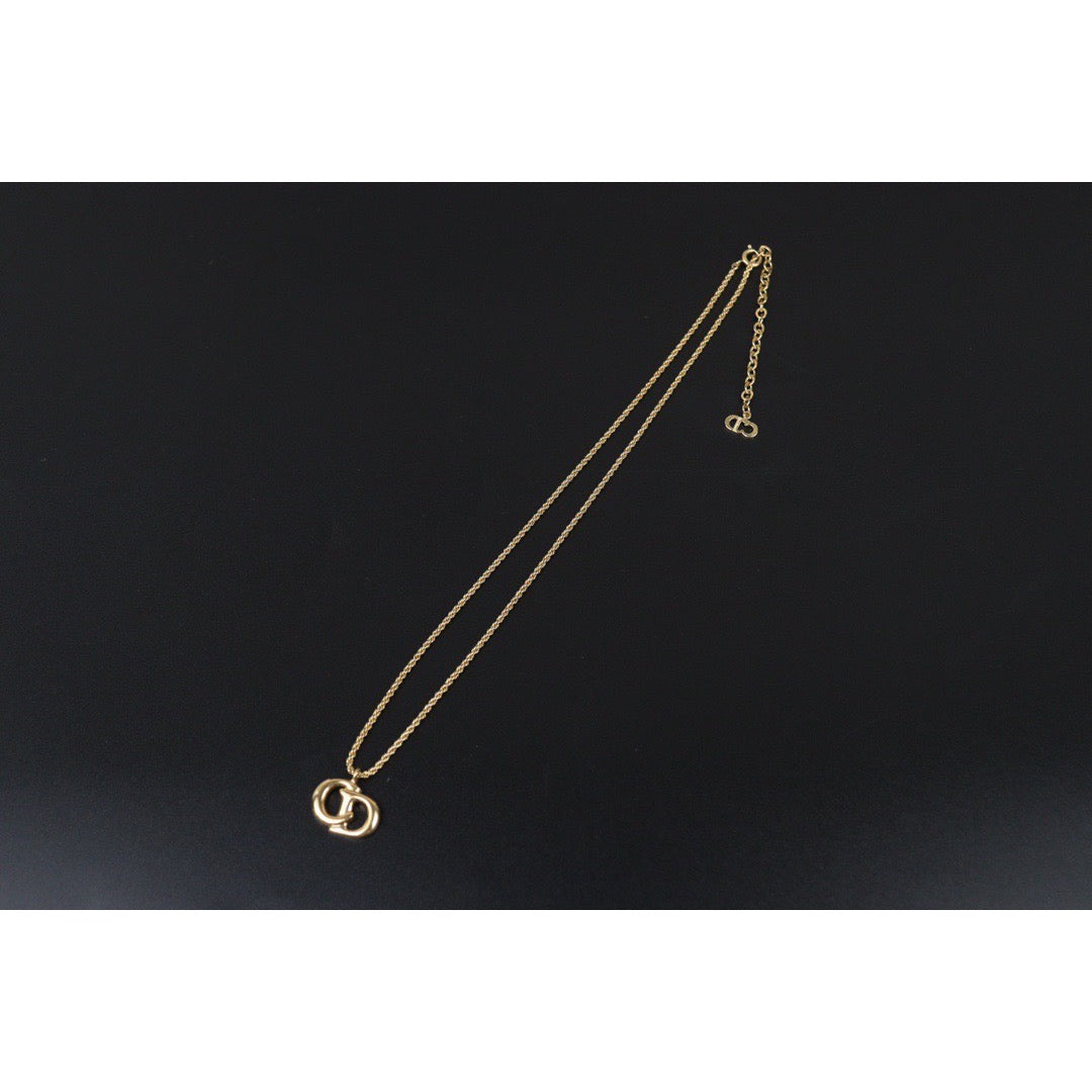 Wholesale｜Rank A ｜24042305