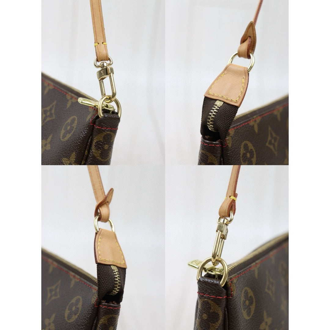 Wholesale｜Good ( Rank AB)｜S25021017