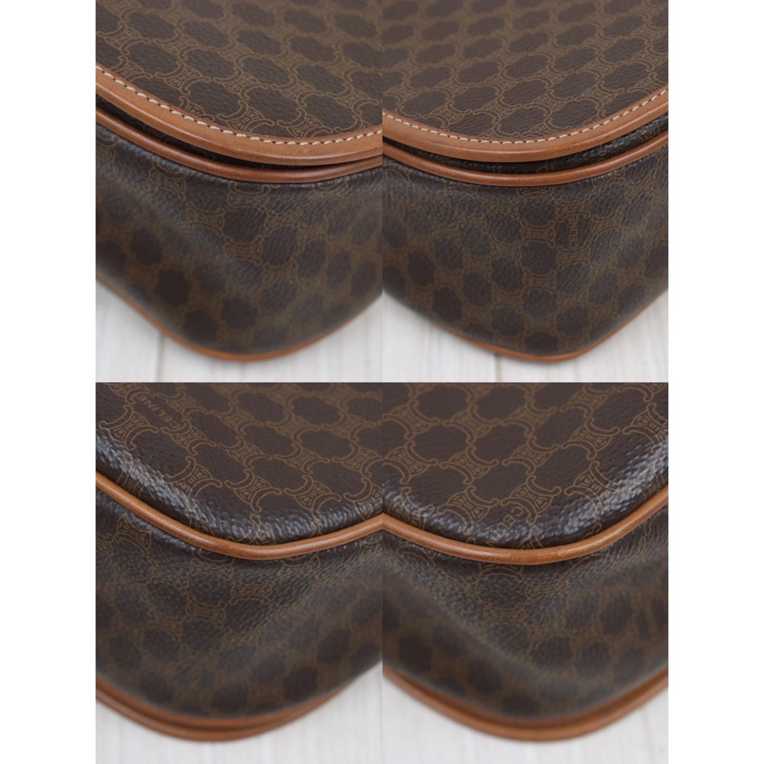 Wholesale｜Rank AB ｜24040412