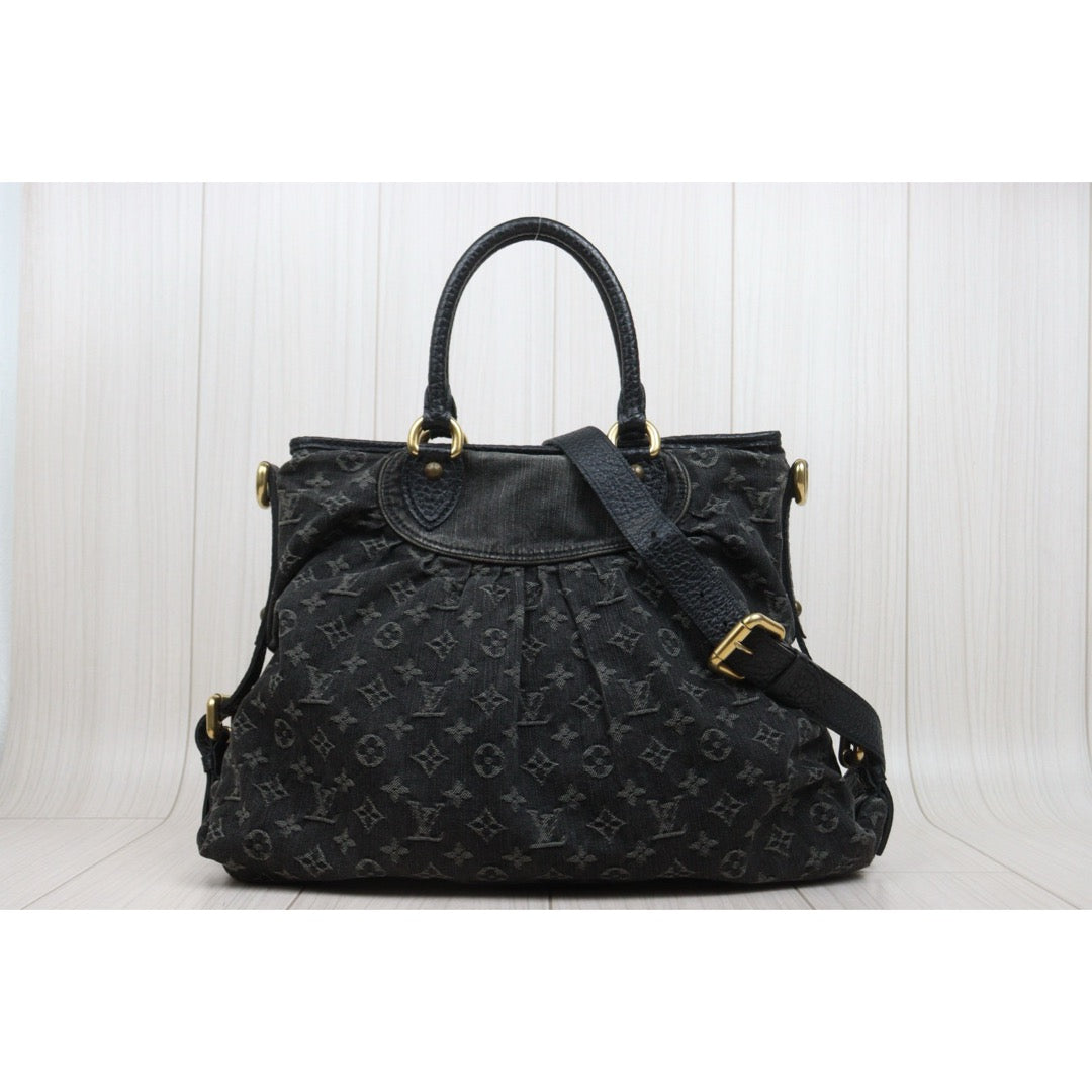 Wholesale｜Good ( Rank AB)｜25122311