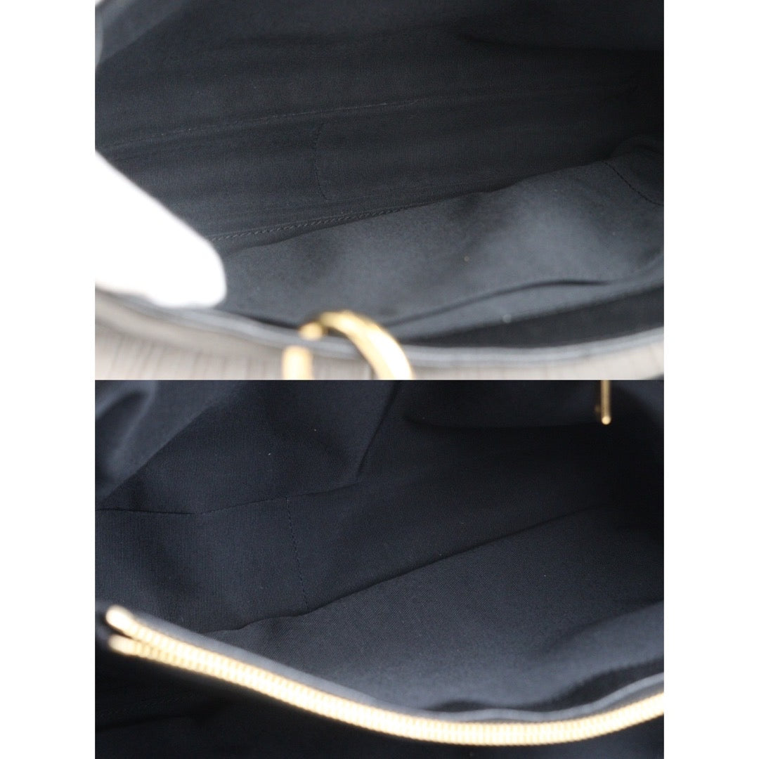 Wholesale｜Rank AB｜23082701