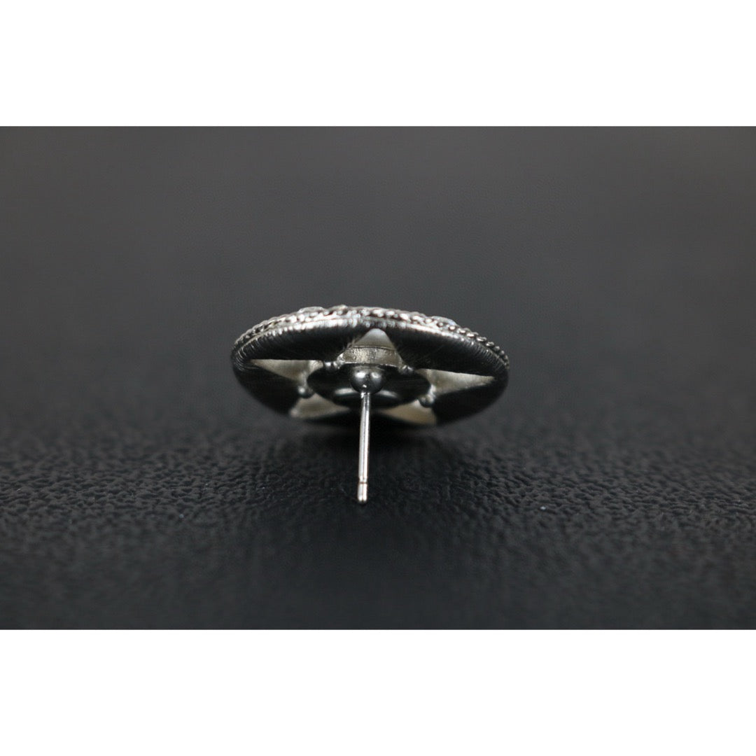 Wholesale｜Excellent（Rank SA）｜ X25012304