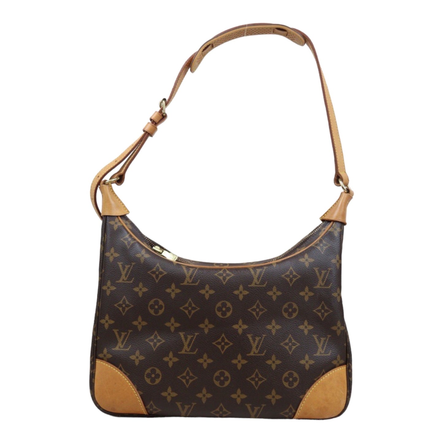 Wholesale｜Rank AB ｜24032911