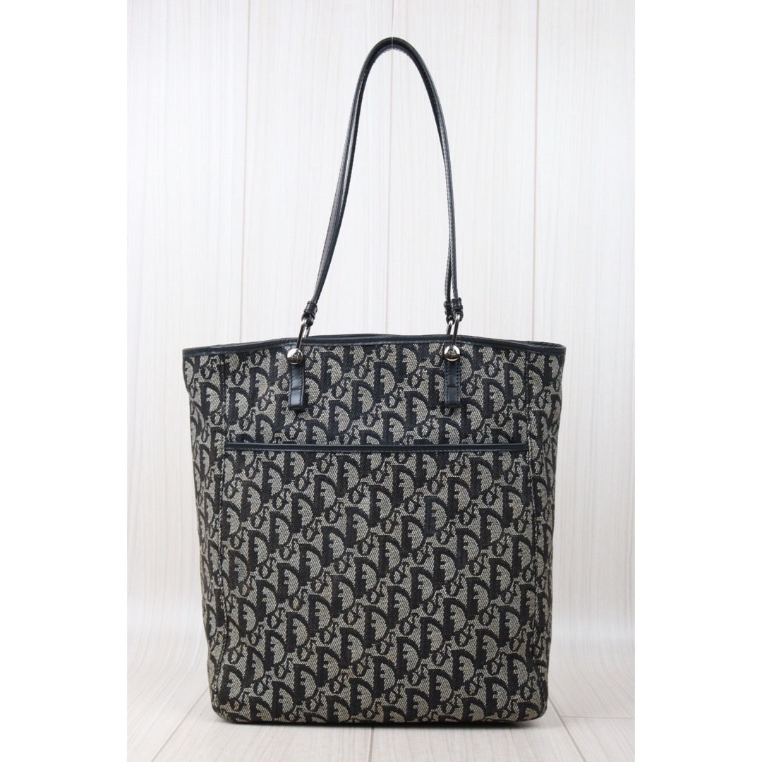 Wholesale｜Rank AB｜S24052217