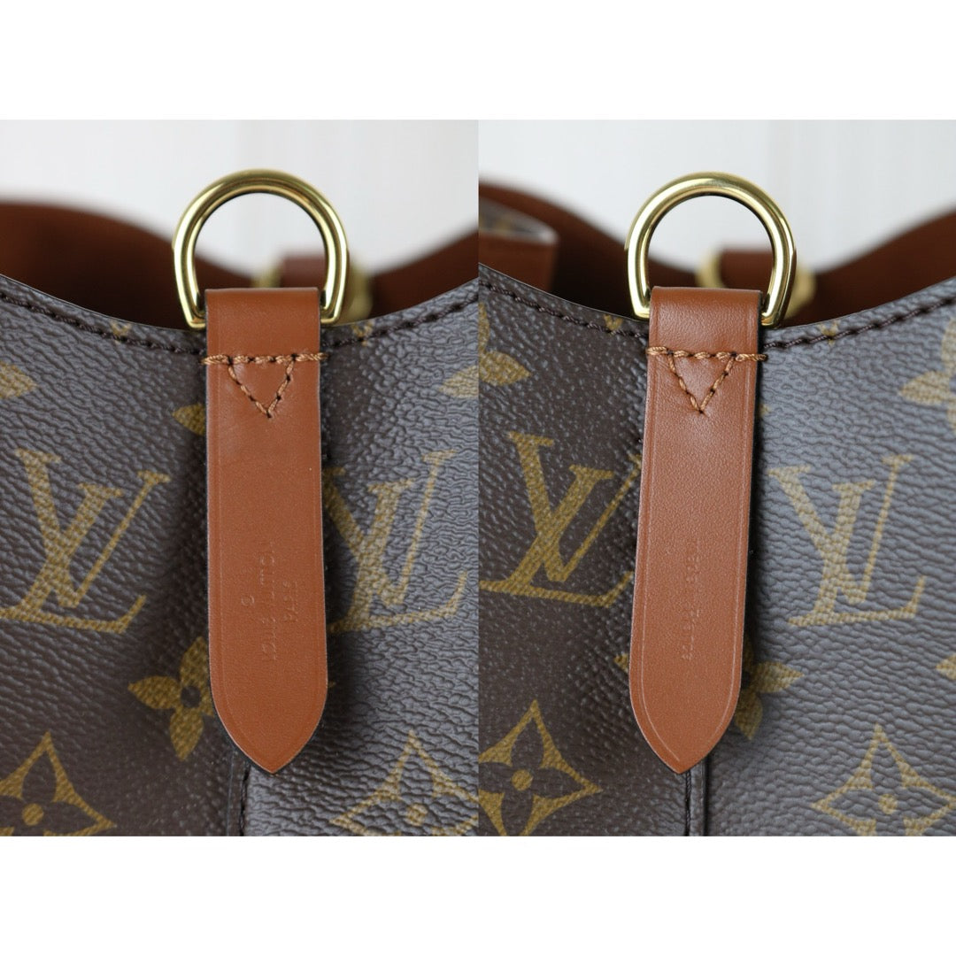 Wholesale｜Very Good ( Rank A)｜X25082408