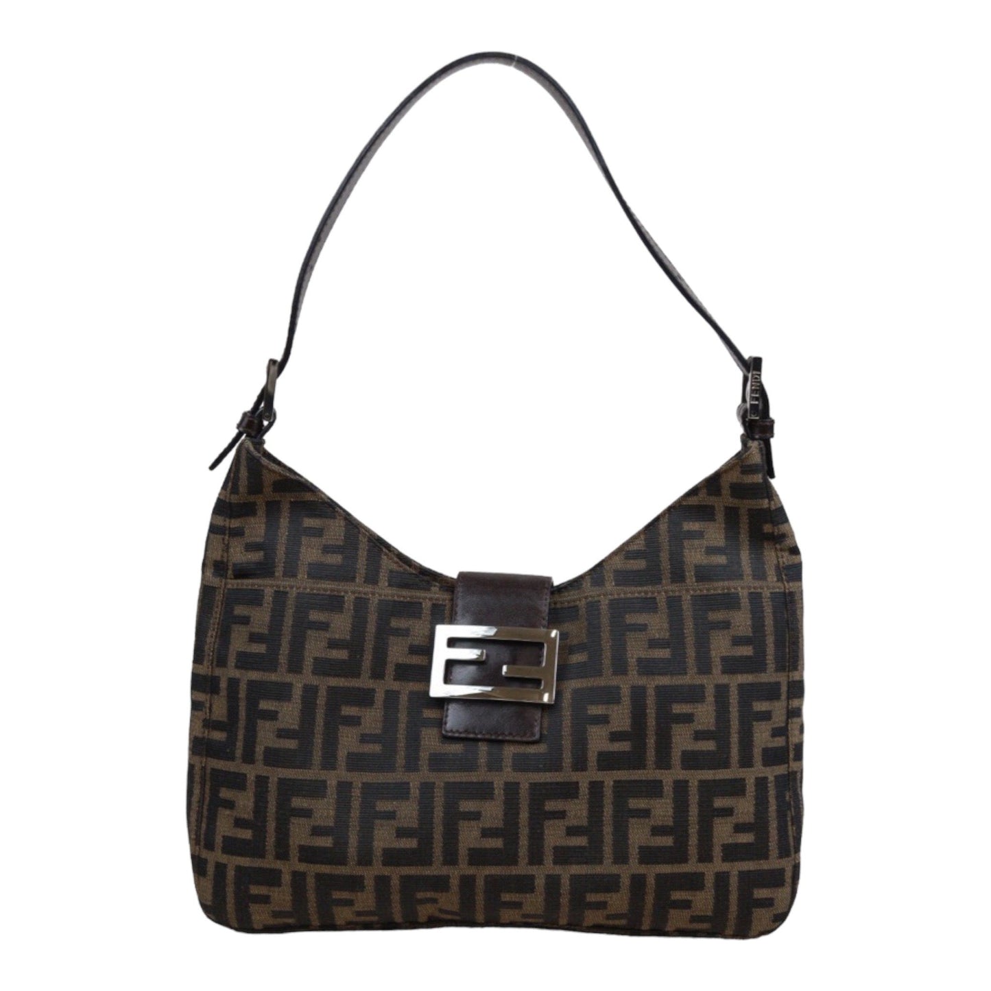 Wholesale｜Rank A｜23112314
