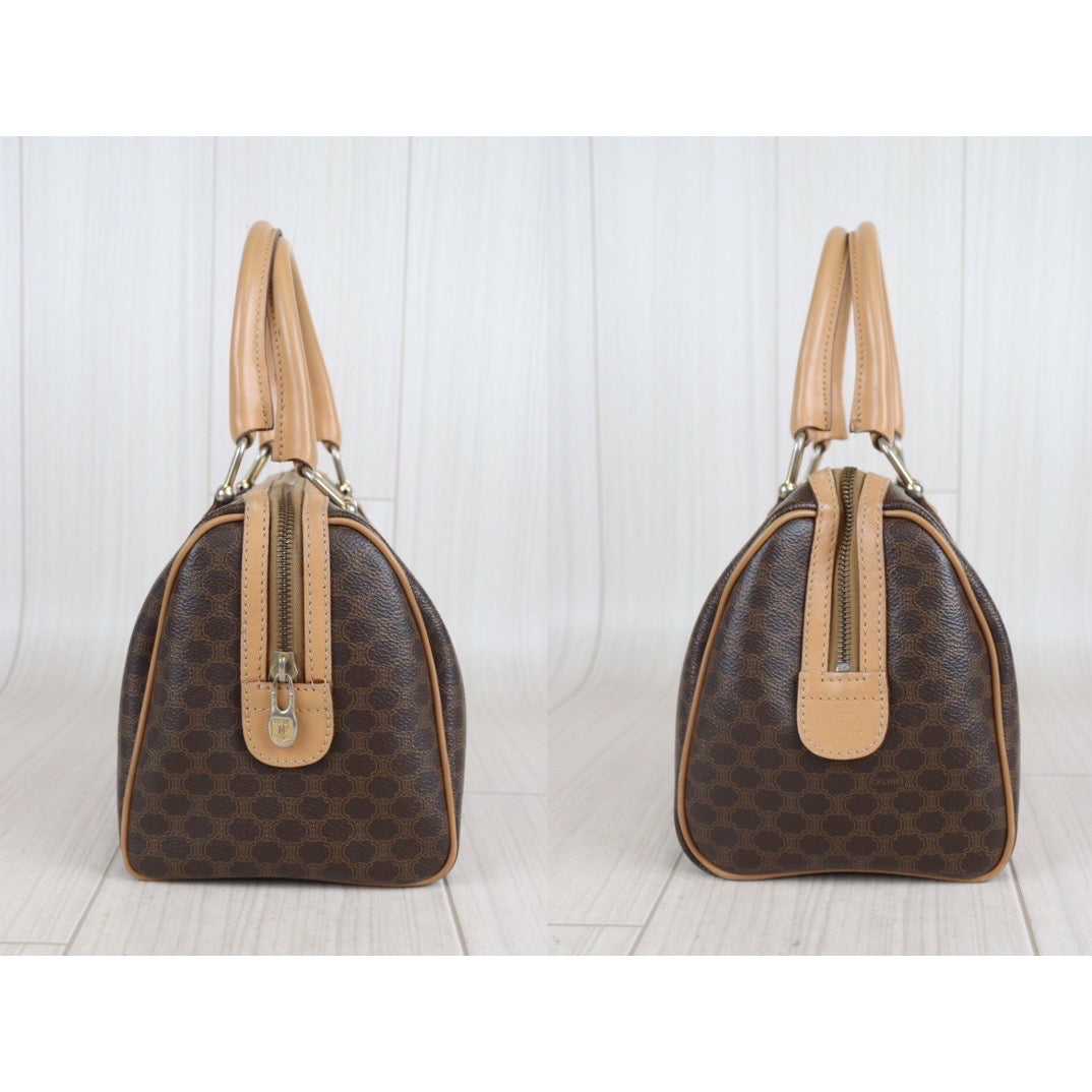 Wholesale｜Rank AB｜V23092815