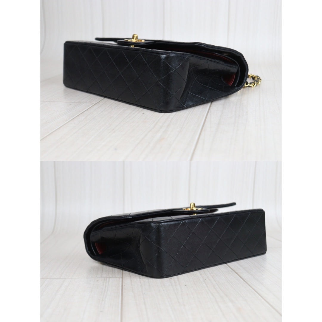 Wholesale｜Rank AB｜23101210