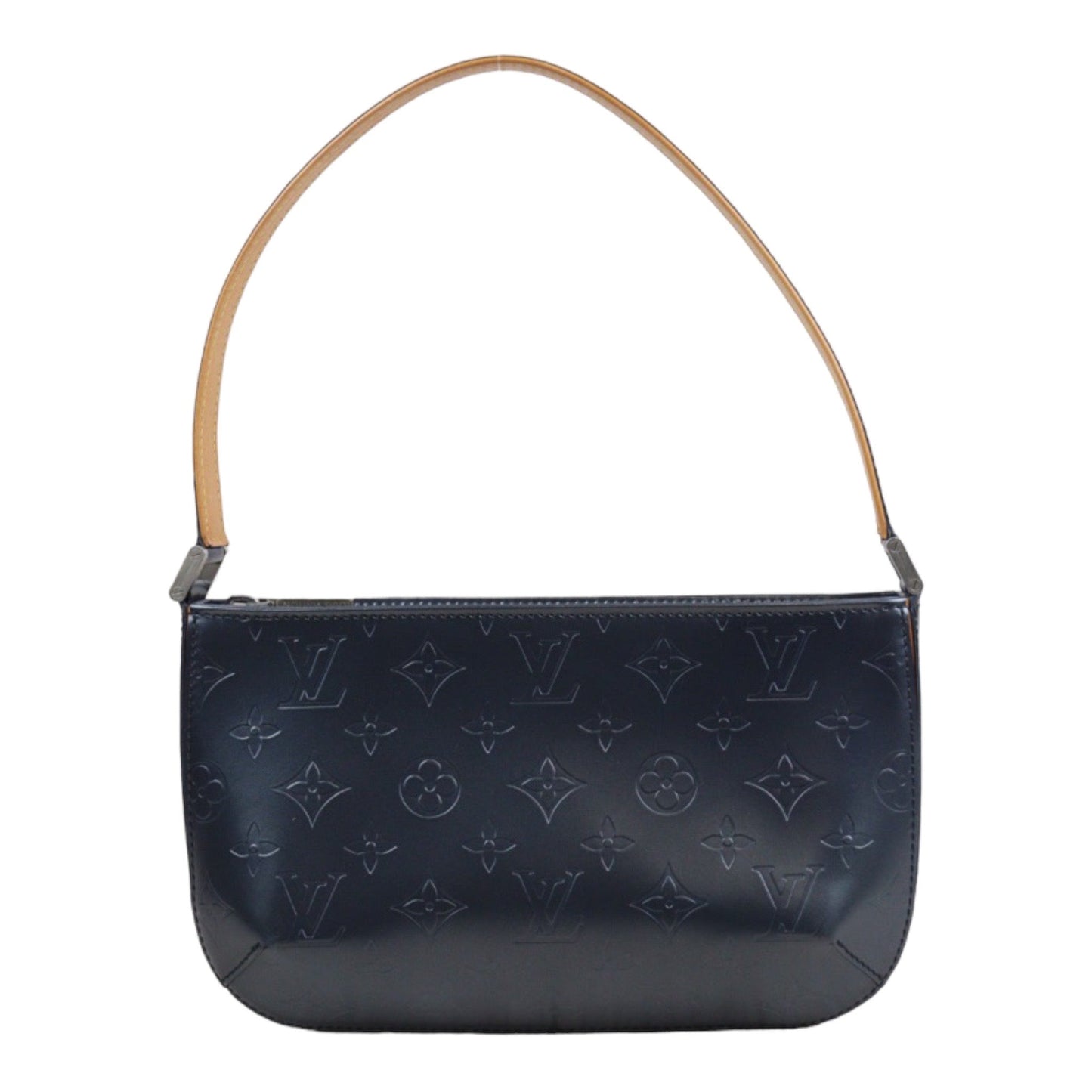 Wholesale｜Rank A｜23120704