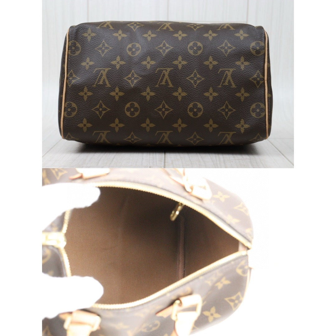 Wholesale｜Good ( Rank AB)｜S25021012