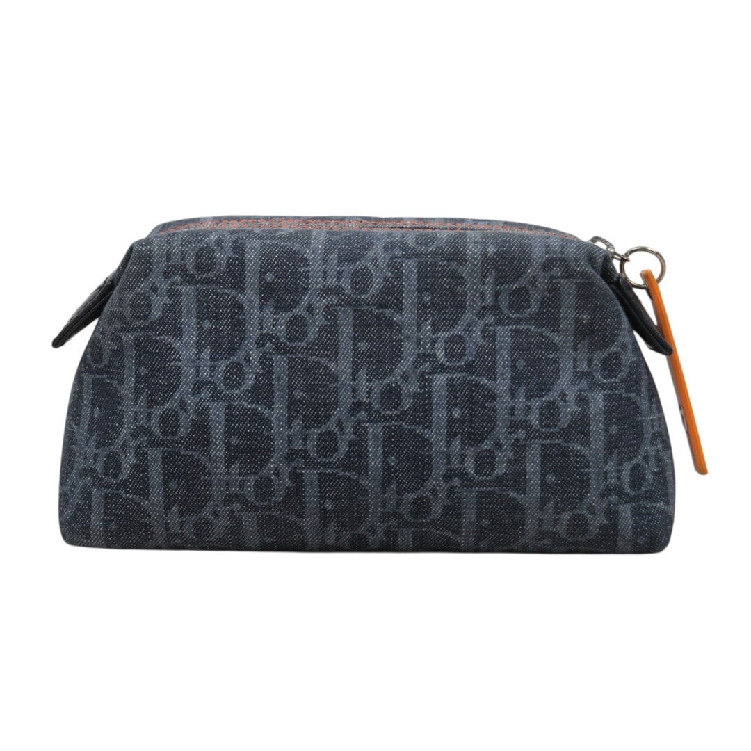 Wholesale｜Good ( Rank AB) ｜26012208